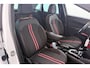 Opel Crossland 1.2 Aut. Turbo GS Line Carplay Cruise 360* Camera