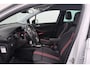 Opel Crossland 1.2 Aut. Turbo GS Line Carplay Cruise 360* Camera