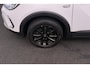 Opel Crossland 1.2 Aut. Turbo GS Line Carplay Cruise 360* Camera