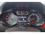 Opel Crossland 1.2 Aut. Turbo GS Line Carplay Cruise 360* Camera