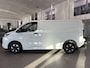 Ford Transit Custom 320 2.5 PHEV L1H1 Trend | CAMERA | CARPLAY