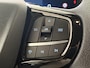 Ford Transit Custom 320 2.5 PHEV L1H1 Trend | CAMERA | CARPLAY
