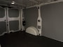 Ford Transit Custom 320 2.5 PHEV L1H1 Trend | CAMERA | CARPLAY