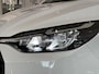 Ford Transit Custom 320 2.5 PHEV L1H1 Trend | CAMERA | CARPLAY
