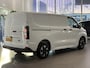 Ford Transit Custom 320 2.5 PHEV L1H1 Trend | CAMERA | CARPLAY