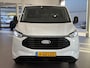 Ford Transit Custom 320 2.5 PHEV L1H1 Trend | CAMERA | CARPLAY