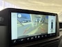 Ford Transit Custom 320 2.5 PHEV L1H1 Trend | CAMERA | CARPLAY