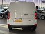 Ford Transit Custom 320 2.5 PHEV L1H1 Trend | CAMERA | CARPLAY