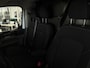 Ford Transit Custom 320 2.5 PHEV L1H1 Trend | CAMERA | CARPLAY