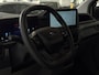 Ford Transit Custom 320 2.5 PHEV L1H1 Trend | CAMERA | CARPLAY