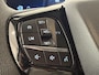 Ford Transit Custom 320 2.5 PHEV L1H1 Trend | CAMERA | CARPLAY