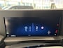 Ford Transit Custom 320 2.5 PHEV L1H1 Trend | CAMERA | CARPLAY