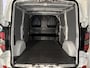 Ford Transit Custom 320 2.5 PHEV L1H1 Trend | CAMERA | CARPLAY