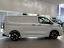 Ford Transit Custom 320 2.5 PHEV L1H1 Trend | CAMERA | CARPLAY