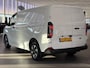 Ford Transit Custom 320 2.5 PHEV L1H1 Trend | CAMERA | CARPLAY
