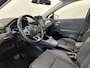 Renault Captur 1.6 E-Tech Plug-in Hybrid 160 Intens | TREKHAAK | CLIMATE CONROL | NAVI | LED | CAMERA