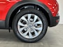 Renault Captur 1.6 E-Tech Plug-in Hybrid 160 Intens | TREKHAAK | CLIMATE CONROL | NAVI | LED | CAMERA