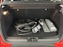 Renault Captur 1.6 E-Tech Plug-in Hybrid 160 Intens | TREKHAAK | CLIMATE CONROL | NAVI | LED | CAMERA