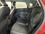 Renault Captur 1.6 E-Tech Plug-in Hybrid 160 Intens | TREKHAAK | CLIMATE CONROL | NAVI | LED | CAMERA