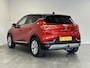 Renault Captur 1.6 E-Tech Plug-in Hybrid 160 Intens | TREKHAAK | CLIMATE CONROL | NAVI | LED | CAMERA