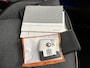Renault Captur 1.6 E-Tech Plug-in Hybrid 160 Intens | TREKHAAK | CLIMATE CONROL | NAVI | LED | CAMERA