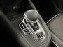 Renault Captur 1.6 E-Tech Plug-in Hybrid 160 Intens | TREKHAAK | CLIMATE CONROL | NAVI | LED | CAMERA