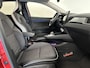 Renault Captur 1.6 E-Tech Plug-in Hybrid 160 Intens | TREKHAAK | CLIMATE CONROL | NAVI | LED | CAMERA