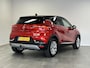 Renault Captur 1.6 E-Tech Plug-in Hybrid 160 Intens | TREKHAAK | CLIMATE CONROL | NAVI | LED | CAMERA