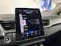 Renault Captur 1.6 E-Tech Plug-in Hybrid 160 Intens | TREKHAAK | CLIMATE CONROL | NAVI | LED | CAMERA