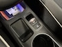 Renault Captur 1.6 E-Tech Plug-in Hybrid 160 Intens | TREKHAAK | CLIMATE CONROL | NAVI | LED | CAMERA