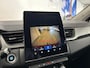 Renault Captur 1.6 E-Tech Plug-in Hybrid 160 Intens | TREKHAAK | CLIMATE CONROL | NAVI | LED | CAMERA