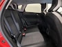 Renault Captur 1.6 E-Tech Plug-in Hybrid 160 Intens | TREKHAAK | CLIMATE CONROL | NAVI | LED | CAMERA