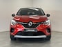 Renault Captur 1.6 E-Tech Plug-in Hybrid 160 Intens | TREKHAAK | CLIMATE CONROL | NAVI | LED | CAMERA