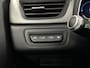 Renault Captur 1.6 E-Tech Plug-in Hybrid 160 Intens | TREKHAAK | CLIMATE CONROL | NAVI | LED | CAMERA