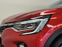 Renault Captur 1.6 E-Tech Plug-in Hybrid 160 Intens | TREKHAAK | CLIMATE CONROL | NAVI | LED | CAMERA