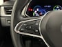 Renault Captur 1.6 E-Tech Plug-in Hybrid 160 Intens | TREKHAAK | CLIMATE CONROL | NAVI | LED | CAMERA
