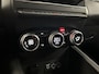 Renault Captur 1.6 E-Tech Plug-in Hybrid 160 Intens | TREKHAAK | CLIMATE CONROL | NAVI | LED | CAMERA