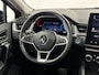 Renault Captur 1.6 E-Tech Plug-in Hybrid 160 Intens | TREKHAAK | CLIMATE CONROL | NAVI | LED | CAMERA