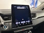 Renault Captur 1.6 E-Tech Plug-in Hybrid 160 Intens | TREKHAAK | CLIMATE CONROL | NAVI | LED | CAMERA