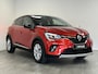 Renault Captur 1.6 E-Tech Plug-in Hybrid 160 Intens | TREKHAAK | CLIMATE CONROL | NAVI | LED | CAMERA