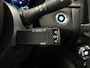 Renault Captur 1.6 E-Tech Plug-in Hybrid 160 Intens | TREKHAAK | CLIMATE CONROL | NAVI | LED | CAMERA