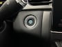 Renault Captur 1.6 E-Tech Plug-in Hybrid 160 Intens | TREKHAAK | CLIMATE CONROL | NAVI | LED | CAMERA