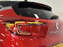 Renault Captur 1.6 E-Tech Plug-in Hybrid 160 Intens | TREKHAAK | CLIMATE CONROL | NAVI | LED | CAMERA