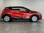 Renault Captur 1.6 E-Tech Plug-in Hybrid 160 Intens | TREKHAAK | CLIMATE CONROL | NAVI | LED | CAMERA