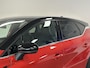 Renault Captur 1.6 E-Tech Plug-in Hybrid 160 Intens | TREKHAAK | CLIMATE CONROL | NAVI | LED | CAMERA