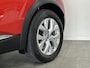 Renault Captur 1.6 E-Tech Plug-in Hybrid 160 Intens | TREKHAAK | CLIMATE CONROL | NAVI | LED | CAMERA