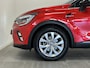 Renault Captur 1.6 E-Tech Plug-in Hybrid 160 Intens | TREKHAAK | CLIMATE CONROL | NAVI | LED | CAMERA