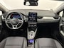 Renault Captur 1.6 E-Tech Plug-in Hybrid 160 Intens | TREKHAAK | CLIMATE CONROL | NAVI | LED | CAMERA