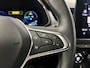 Renault Captur 1.6 E-Tech Plug-in Hybrid 160 Intens | TREKHAAK | CLIMATE CONROL | NAVI | LED | CAMERA