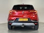 Renault Captur 1.6 E-Tech Plug-in Hybrid 160 Intens | TREKHAAK | CLIMATE CONROL | NAVI | LED | CAMERA